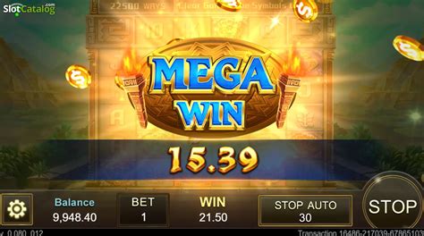 golden empire jili png|Golden Empire Slot Review – Win with 32,400 Megaways .